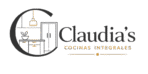 logo cocinas integrales claudias