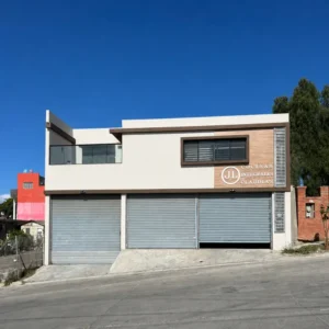 Taller cocinas integrales claudias